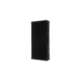 Insmat Flip Case för Samsung Galaxy S24 Ultra