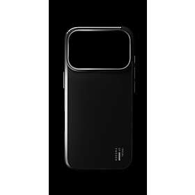 iDeal of Sweden Slim Skal MagSafe för iPhone 17 Pro Max