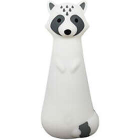 Bblüv Koön 2-in-1 Silicone Nightlight & Flashlight