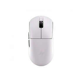 ATK A9 Pro Souris Gaming Sans Fil