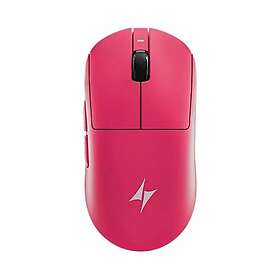 ATK A9 Ultra Wireless Gaming Mouse