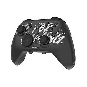 ATK AXE PRO Trådløs Håndkontroller