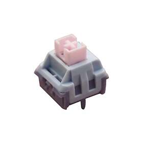 MoYu Lucy R5 Silent Linear Switch