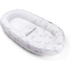 Doomoo Babynest Skog