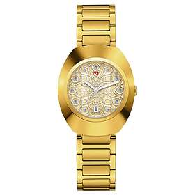 RADO DiaStar Original R12171643