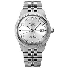 Longines Ultra-Chron L29374726