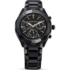 Swarovski Dextera 5728378