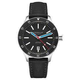 STERNGLAS Marus 2.0 S02-MA43-HY03