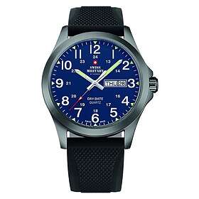 Swiss Military by Chrono SMP36040.32
