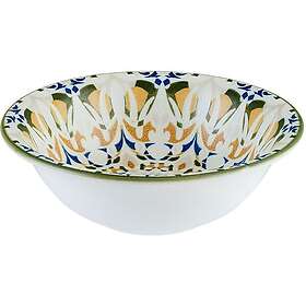 Bonna Tenango bolle 16cm