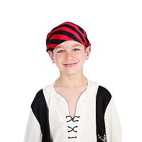 Bristol Novelty CC631 Pirate Costume