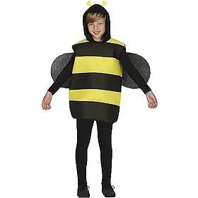 Fiestas Guirca 81083 Humla Dräkt