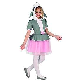 Fiestas Guirca 77816 Shark Costume