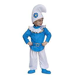 Ciao 14705 Baby Kostym