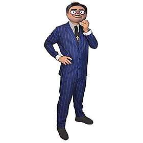 Ciao 11141 Gomez Addams Kostym