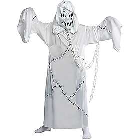 Rubie's 881036S Ghost Costume (Child)