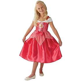 Rubie's 620538M Disney Princess Aurora Kostym