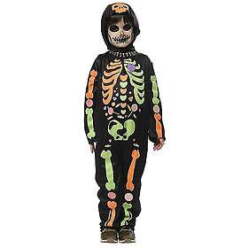 Rubie's S8895-M Halloween Kostym