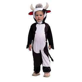 Rubie's 74-87822ST Tjur Kostym