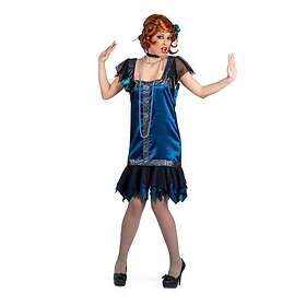 Elbenwald EA122 TS Charleston Costume