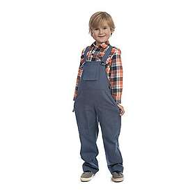Dress Up America 840-T2 Farm Costume