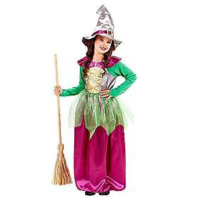 W WIDMANN MILANO 58817 Cowgirl Kostym