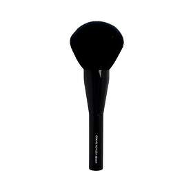 Maria Åkerberg Grand Powder Brush