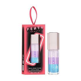 Fenty Beauty Gloss Bomb Stackz Lip Gloss