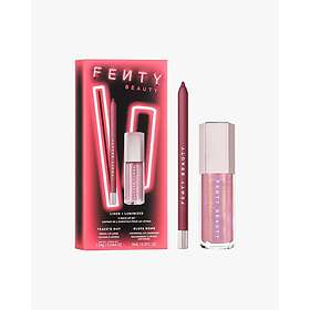 Fenty Beauty Liner & Luminized Set