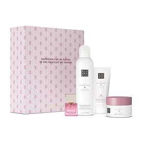 Rituals The Ritual of Sakura Coffret de soins pour le bain et le corps