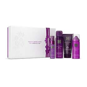 Rituals The Ritual of Yozakura Bath & Body Care Set S