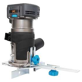 Cocraft LXC RT1-BL 6-8mm