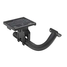 Next Level Racing F-GT Pro Gearskifter og Håndbremse Arm Tilføjelse