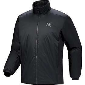Arcteryx Atom SV Jacket (Men's)