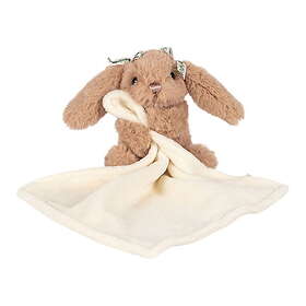 Konges Slöjd Snuttefilt Sleepy Bunny