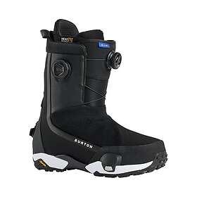 Burton Highshot X Step On