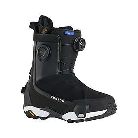 Burton Highshot X Step On W