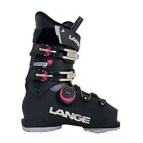 Lange Concept RTL GW Boa W