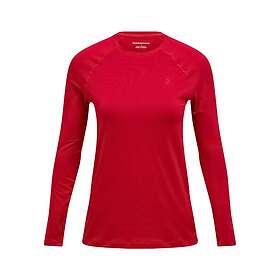 Peak Performance Spirit Crew Tech (Dam)