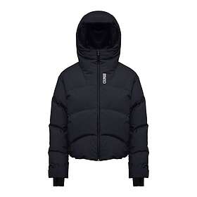 Colmar Dunjacka 2824 (Dam)