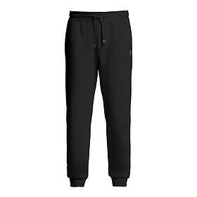 Parajumpers Makalu Fleece Pants (Herr)