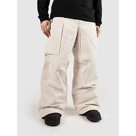 Oakley Channel Cargo Pant (Herr)