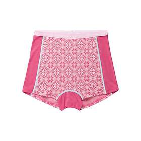 Kari Traa Rose Boxer (Dame)