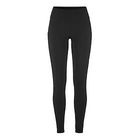 Craft Adv Essence Warm Wind Tights 2 (Dam)