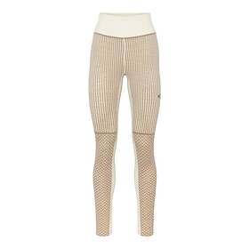 Kari Traa Smekker High Waist Pant (Naiset)