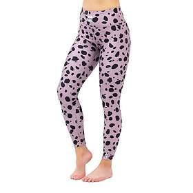 Eivy Pocket Tights (Dam)