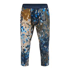 Peak Performance AOP Spirit Short John (Herr)