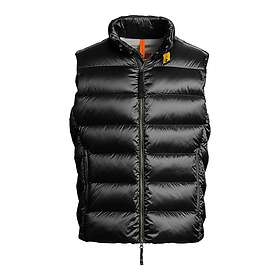 Parajumpers Jeordie Dunjacka (Herr)