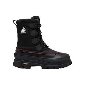 Sorel Caribou Horizon Gtx (Herr)