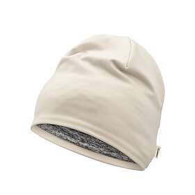 Craft Essence Ponytail Hatt